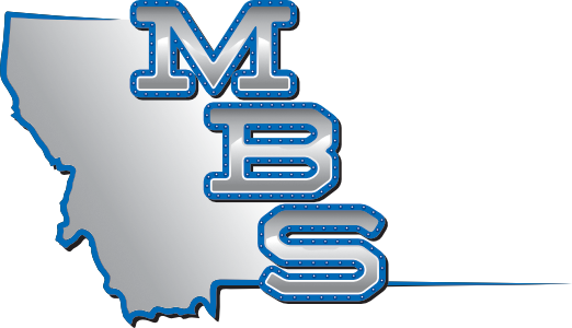 Montana Boiler Service